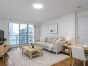 1111 Front Street E, Toronto | Leased, C12760 | Condos. Ca