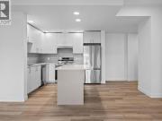 1111 Frost Road Unit# 105, Kelowna, BC, V1W 0G7 Single...