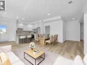 1111 Frost Road Unit# 202, Kelowna, BC, V1W 0G7 Single...