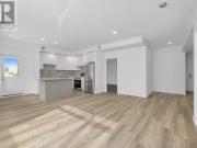 1111 Frost Road Unit# 202, Kelowna, BC, V1W 0G8 Single...