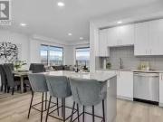 1111 Frost Road Unit# 215, Kelowna, BC, V1W 0G8 Single... 1111 Frost Road Unit# 215, Kelowna, BC, V1W 0G8 Single...