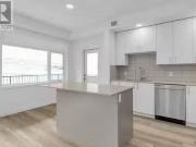 1111 Frost Road Unit# 216, Kelowna, BC, V1W 0G8 Single...