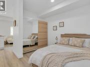 1111 Frost Road Unit# 304, Kelowna, BC, V1W 0G7 Single...