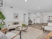 1111 Frost Road Unit# 305, Kelowna, BC, V1W 0G8 Single...