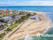 11/11 Halls Head Parade, Halls Head, WA 6210