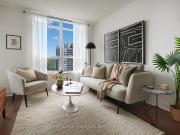 1111 Harrison Garden Boulevard, North York | Terminated,...