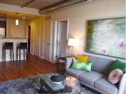 1111 Light Street 2 Bedroom Apartment for Rent at 1111...