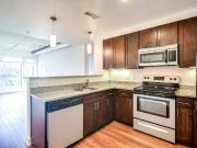 1111 Light Street 2 Bedroom Apartment for Rent at 1111...