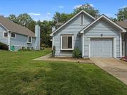 1111 N 84th Ter, Kansas City, KS 66112