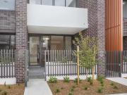 111/1 Pearl Street, Erskineville, NSW 2043
