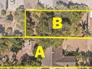 1111 Pine Ave, San Jose, CA 95125