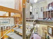 1111 Royal St C, New Orleans, LA