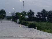 1111 Sq.Ft. Plot in Besa Pipla rd Nagpur Listing ID #8626