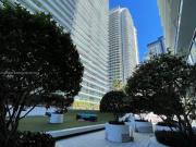 1111 SW 1st Ave #3522 N, Miami, FL 33130