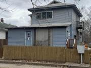 1111 SW Lincoln St, Topeka, KS 66604