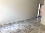 1/111 The Crescent, 2165, Fairfield Nsw
