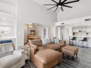 1111 W Summit Pl Unit 62, Chandler, AZ 85224