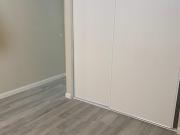 1111 Warbonnet Way 2 Bedroom Apartment for Rent at 1111...