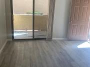 1111 Warbonnet Way 2 Bedroom Apartment for Rent at 1111...