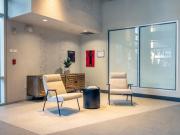 1111 Wilshire Los Angeles 1bedroom A