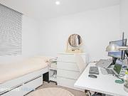 111/1A Vangelis Street, Rouse Hill NSW 2155