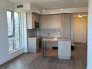 1111B 292 Verdale Crossing, Markham | Leased, N12755 |...