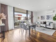 111/201 Whitehorse Rd, Balwyn VIC 3103 Apartment For...