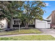 11120 Braeside Dr Sw, Calgary, AB, T2W 1C3 house for sale L.