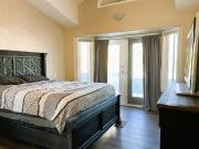 11120 Street, Fairview, AB T0H 1L0 House For Sale |...