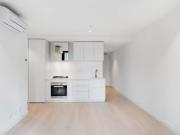 1112/135 A'Beckett Street, MELBOURNE Apartment for...