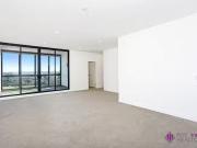 1112/17 Chisholm Street, Wolli Creek, NSW 2205