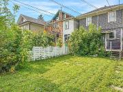 11121 127 St Nw Edmonton, Alberta