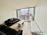 111/223 North Terrace, Adelaide, SA 5000