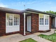 11/122 124 South Terrace, Pooraka, SA 5095