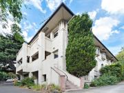 11/122 Caroline Street, South Yarra VIC 3141 Apartment...