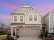 11122 Chalkbark Ln, Charlotte, NC 28262