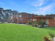 1/1122 Leggetts Drive, Mount Vincent NSW 2323