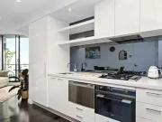 1112/338 Kings Way, South Melbourne, VIC 3205