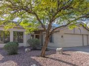11123 N Olympic Pl, Tucson, AZ 85737 MLS 22518891