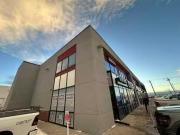 11124 36 Street, Calgary, AB, T3N 1L3 commercial for lease.