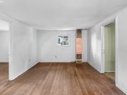 11126 se boise st 11126 se boise st