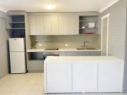 11/126 Tamar Street, BALLINA Apartment for rent Listed...