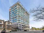 111/271 Gouger Street, Adelaide, SA 5000