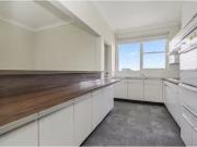 11/127 Clareville Avenue, SANS SOUCI Apartment for rent...