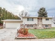 11127 W Mohawk Dr, Boise, ID 83709