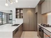 1112/80 Milligan Street, PERTH Apartment for rent Listed...