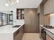1112/80 Milligan Street, Perth, WA 6000