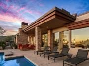 11128 E Mesquite Drive, Scottsdale, US, AZ