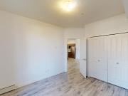 1112 1140 Taradale Drive Northeast 2 Bedroom Apartment...