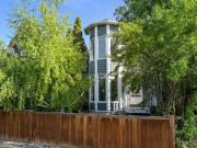 1112 18 Avenue Nw, Calgary, AB, T2M 0V9 house for sale |...
